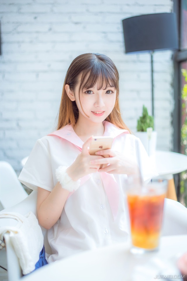 该说不愧是吕布的儿子吗？